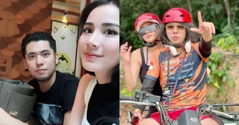 Youtube.com/Net Entertainment News | Dok. Internet